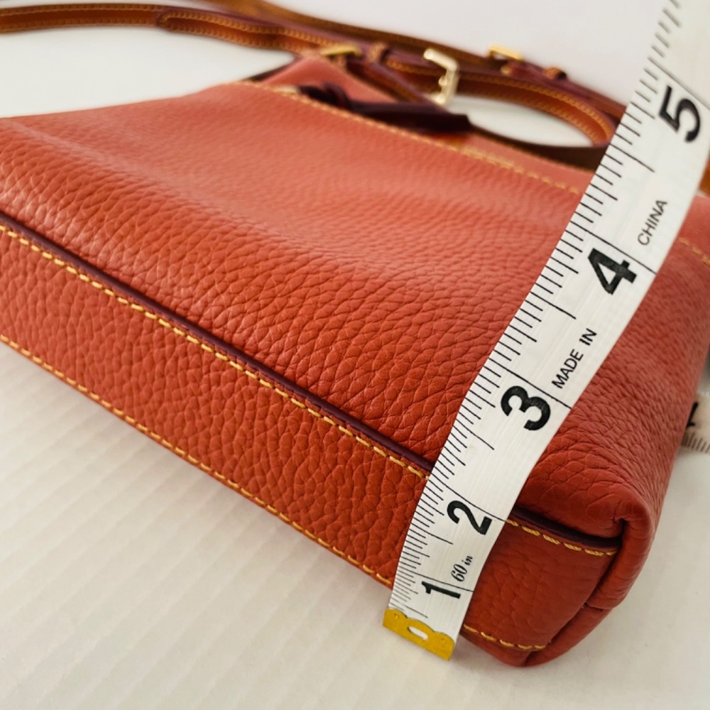 Dooney & Bourke Bag - Picture 5 of 10